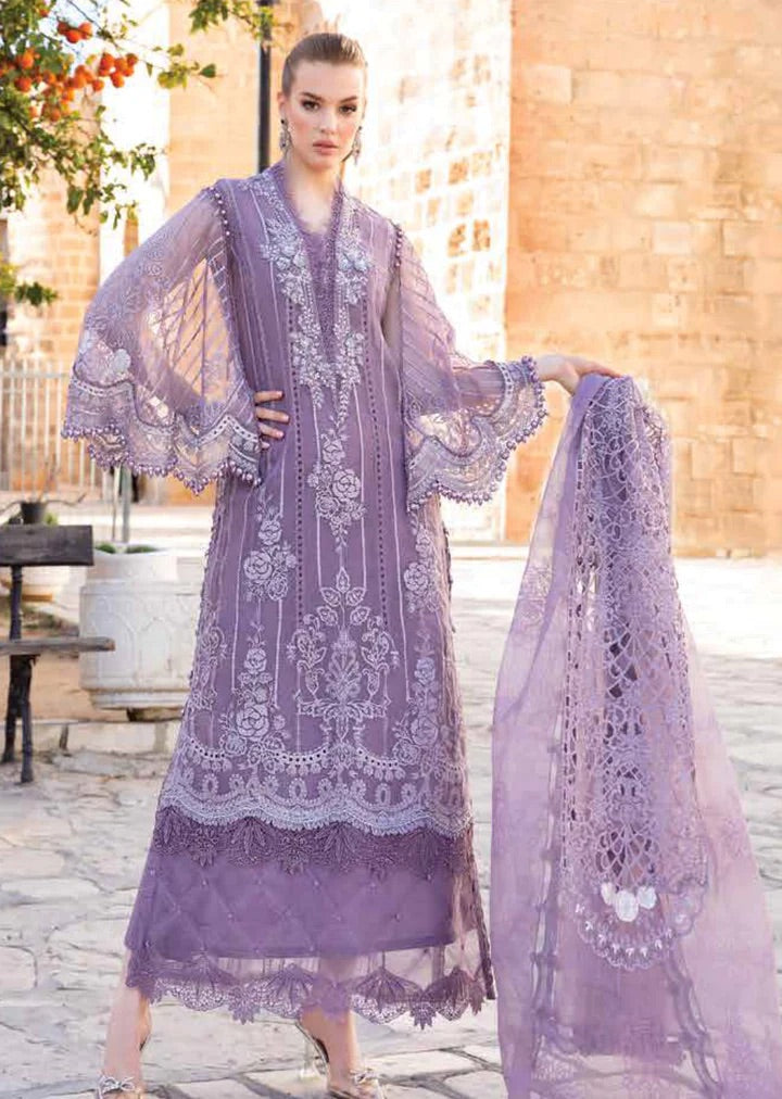  Maria. B. - Pakistani clothes