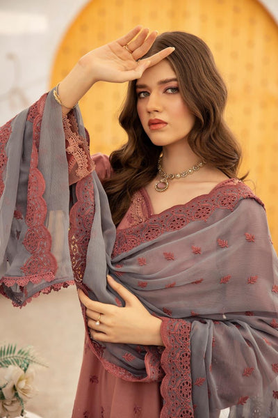  Allys - Pakistani clothes