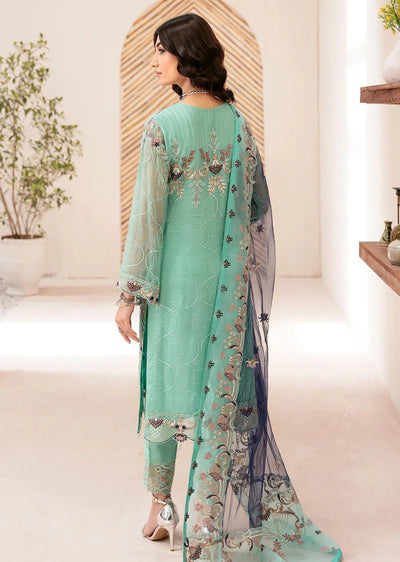  Ramsha - Pakistani clothes