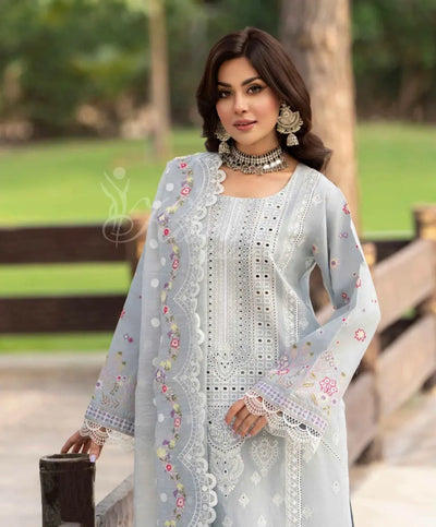  Karma - Pakistani clothes