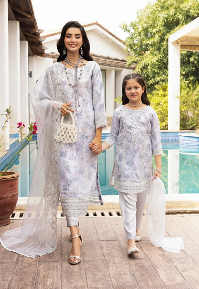  Simrans - Pakistani clothes