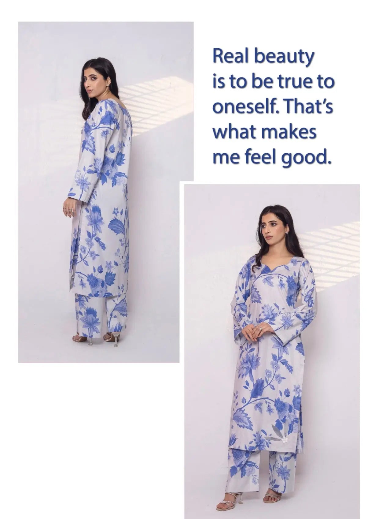  Ashyana - Pakistani clothes