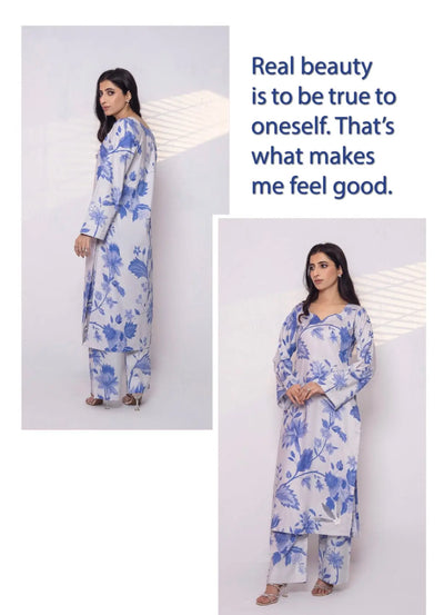  Ashyana - Pakistani clothes