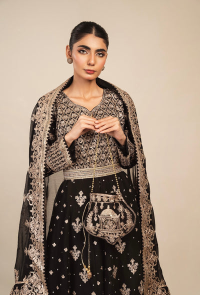  Simrans - Pakistani clothes