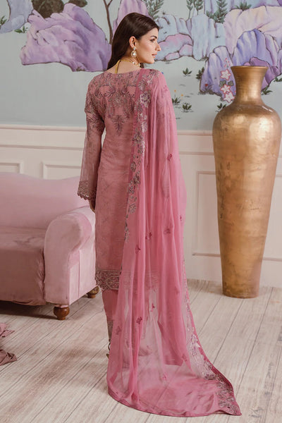  Ramsha - Pakistani clothes