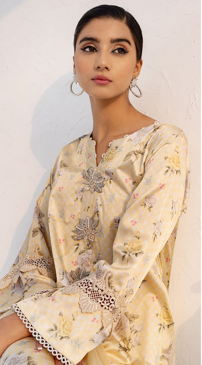  Raniya.H - Pakistani clothes