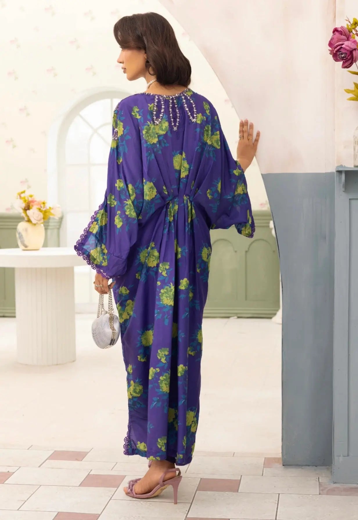  Simrans - Pakistani clothes