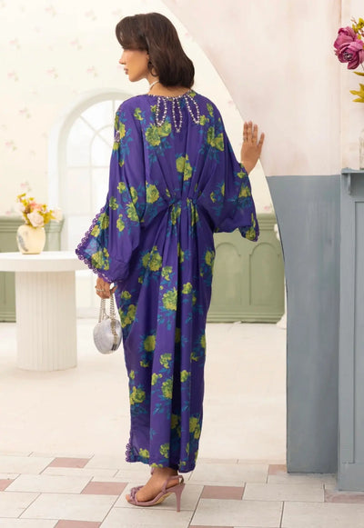  Simrans - Pakistani clothes