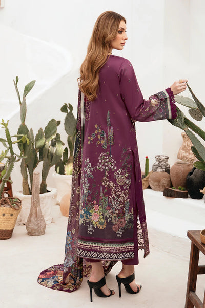  Ramsha - Pakistani clothes