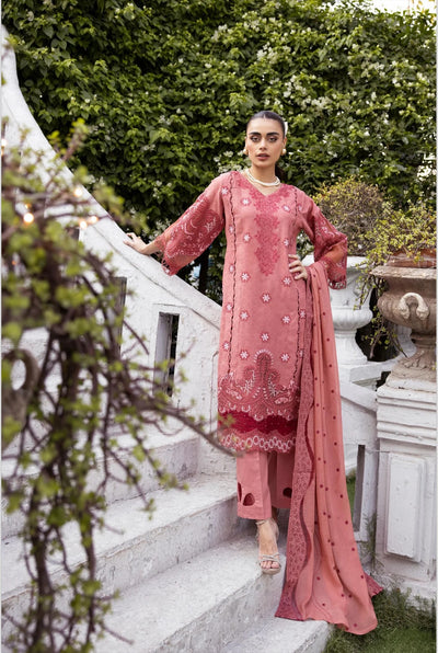  Simrans - Pakistani clothes