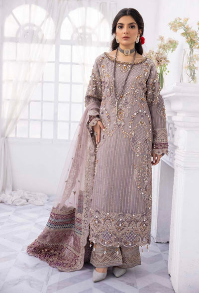  Simrans - Pakistani clothes