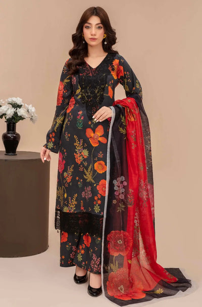  Ashyana - Pakistani clothes