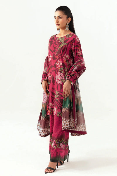  Ramsha - Pakistani clothes