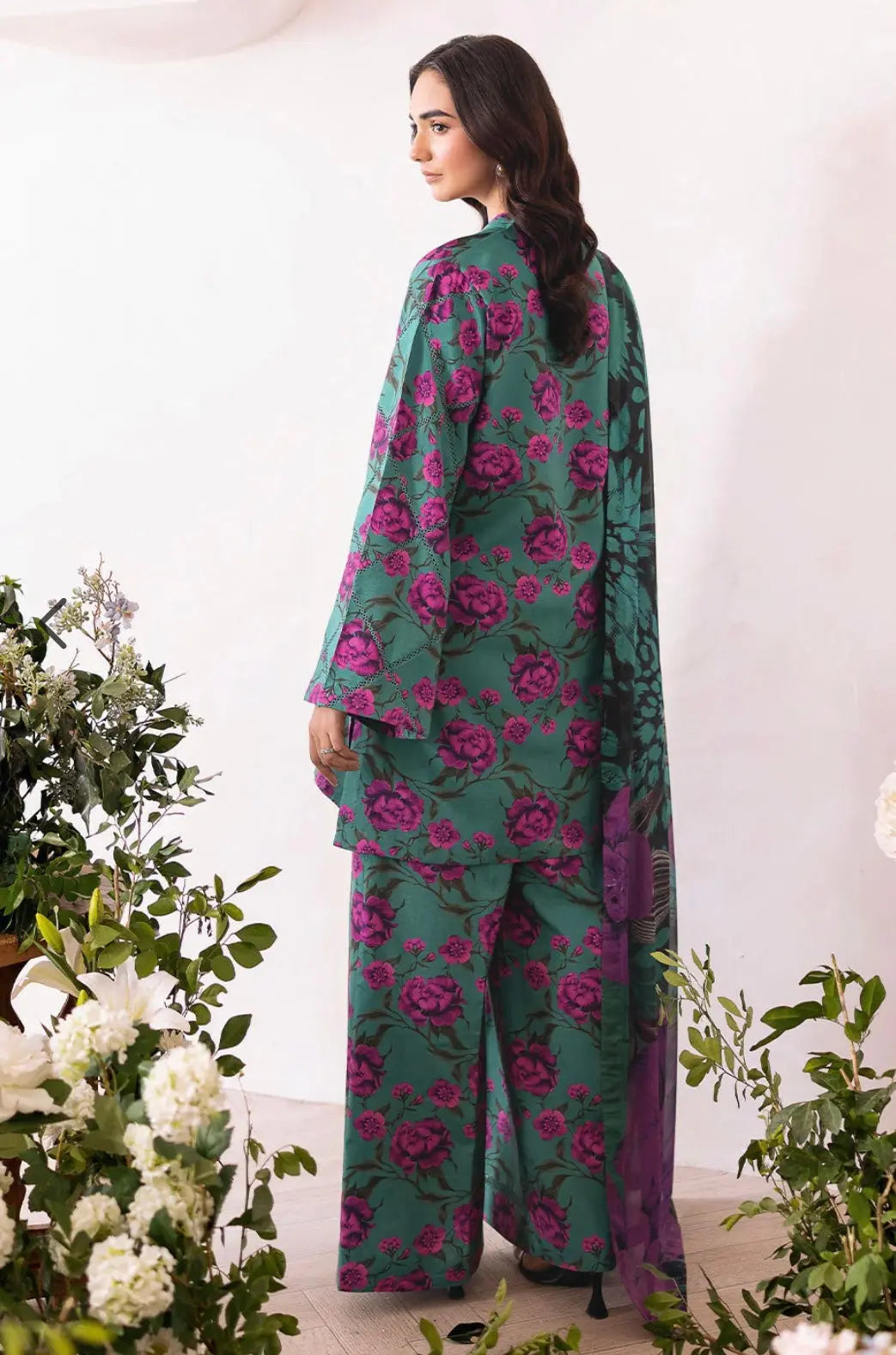  Ramsha - Pakistani clothes
