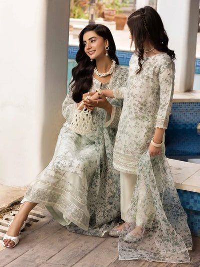  Simrans - Pakistani clothes