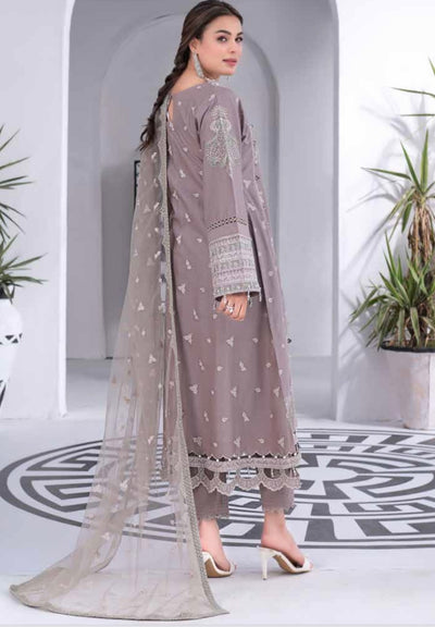  Allys - Pakistani clothes