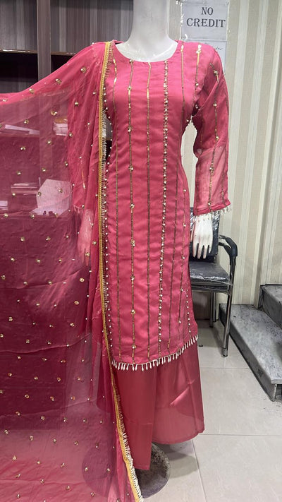  ShaZaib - Pakistani clothes