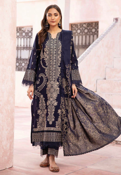  Johra - Pakistani clothes