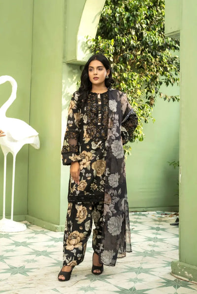  RANGZ - Pakistani clothes