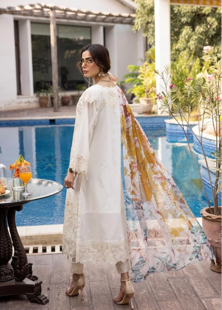  Simrans - Pakistani clothes