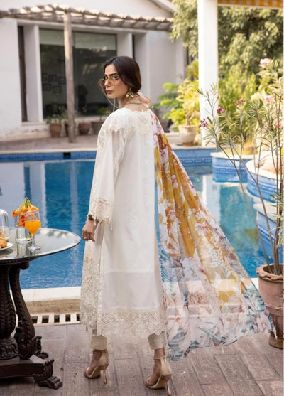  Simrans - Pakistani clothes