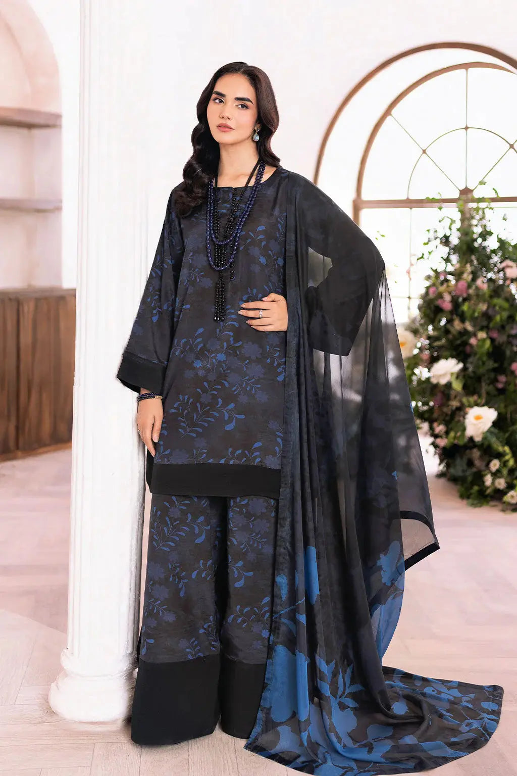  Ramsha - Pakistani clothes