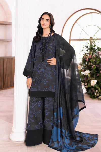  Ramsha - Pakistani clothes