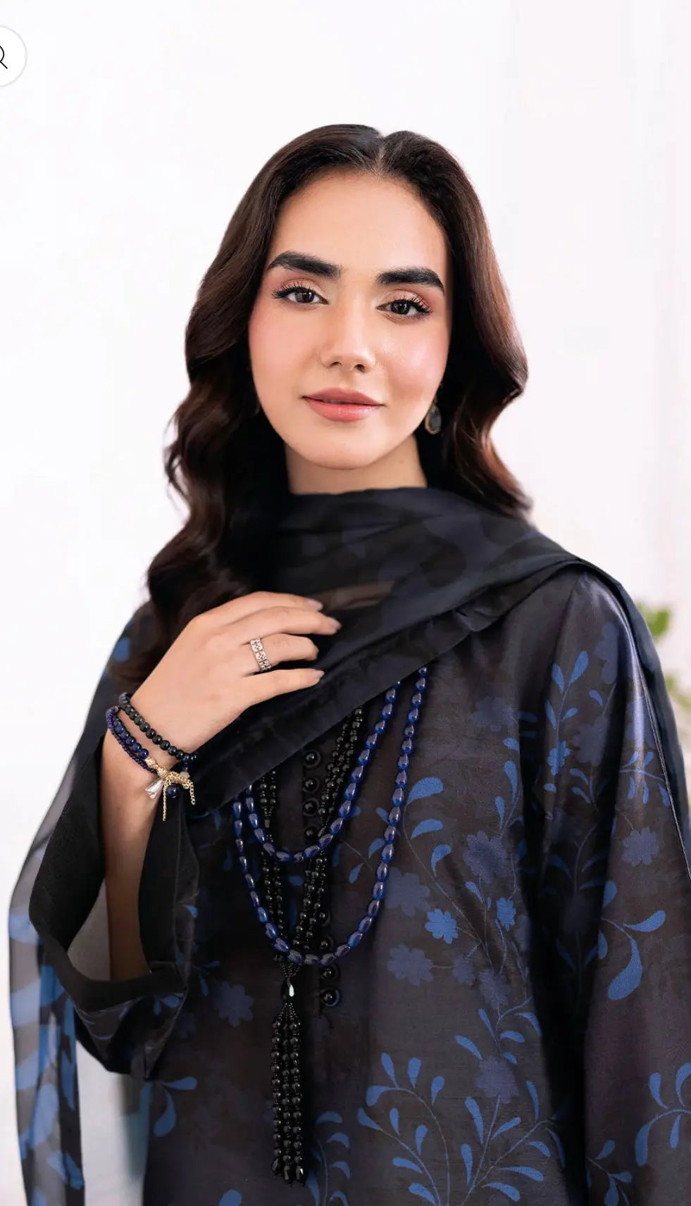  Ramsha - Pakistani clothes