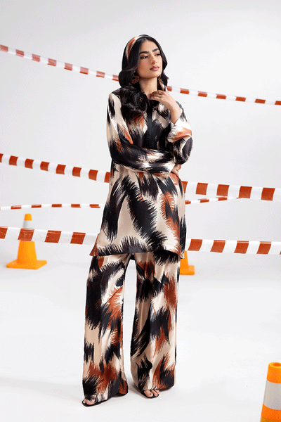  Ramsha - Pakistani clothes