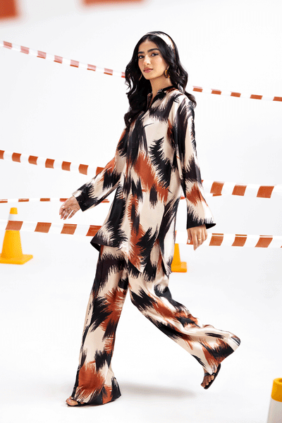  Ramsha - Pakistani clothes