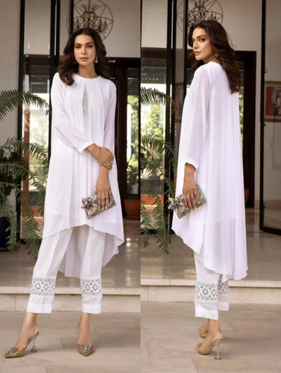  Allys - Pakistani clothes