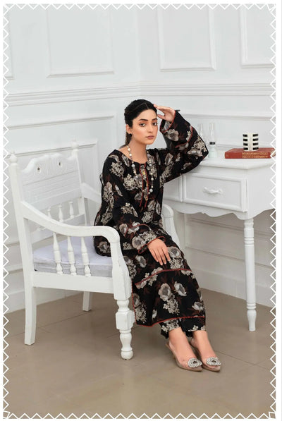  Ashyana - Pakistani clothes