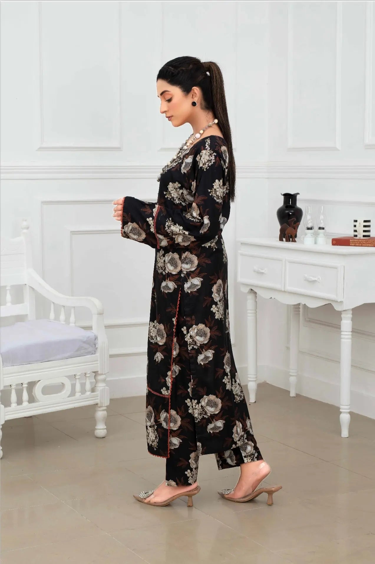  Ashyana - Pakistani clothes