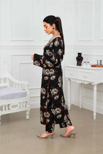  Ashyana - Pakistani clothes