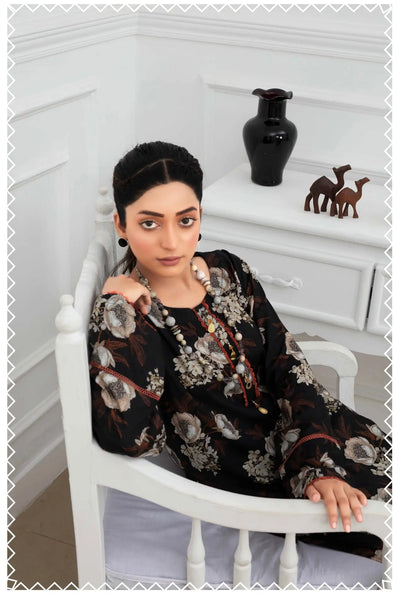  Ashyana - Pakistani clothes