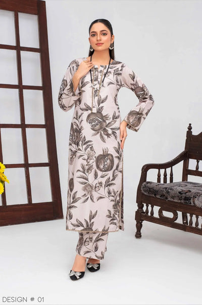  Ashyana - Pakistani clothes