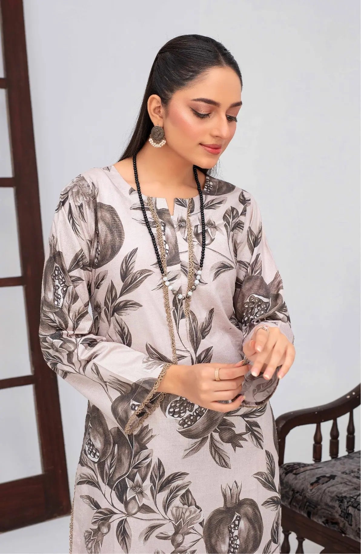  Ashyana - Pakistani clothes