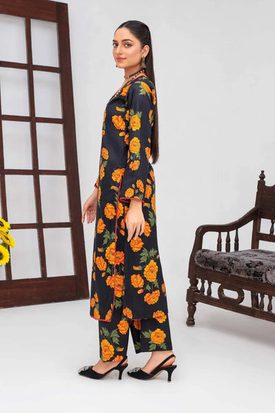  Ashyana - Pakistani clothes