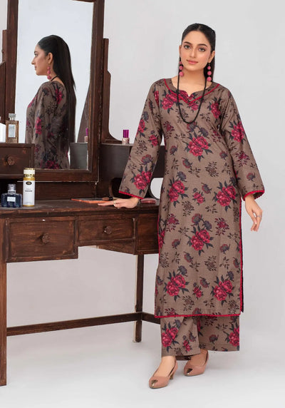  Ashyana - Pakistani clothes