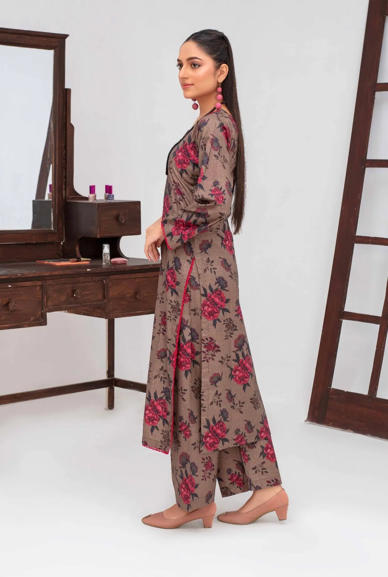  Ashyana - Pakistani clothes