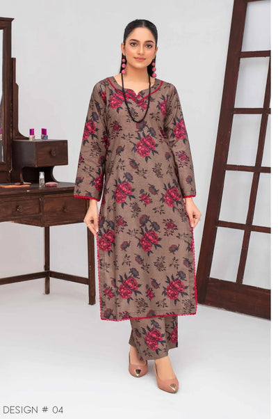  Ashyana - Pakistani clothes