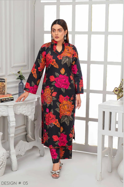  Ashyana - Pakistani clothes