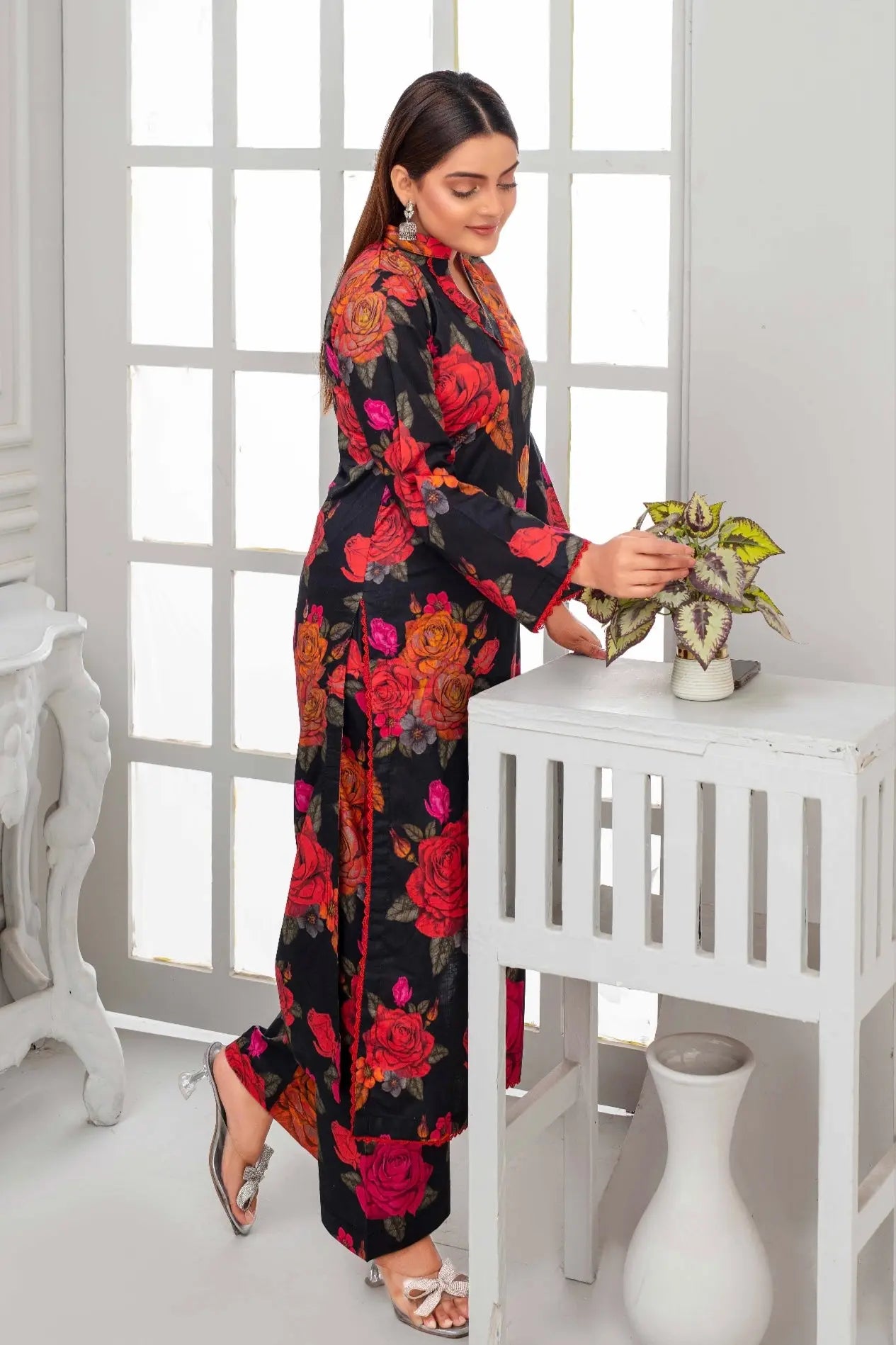  Ashyana - Pakistani clothes