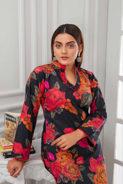  Ashyana - Pakistani clothes