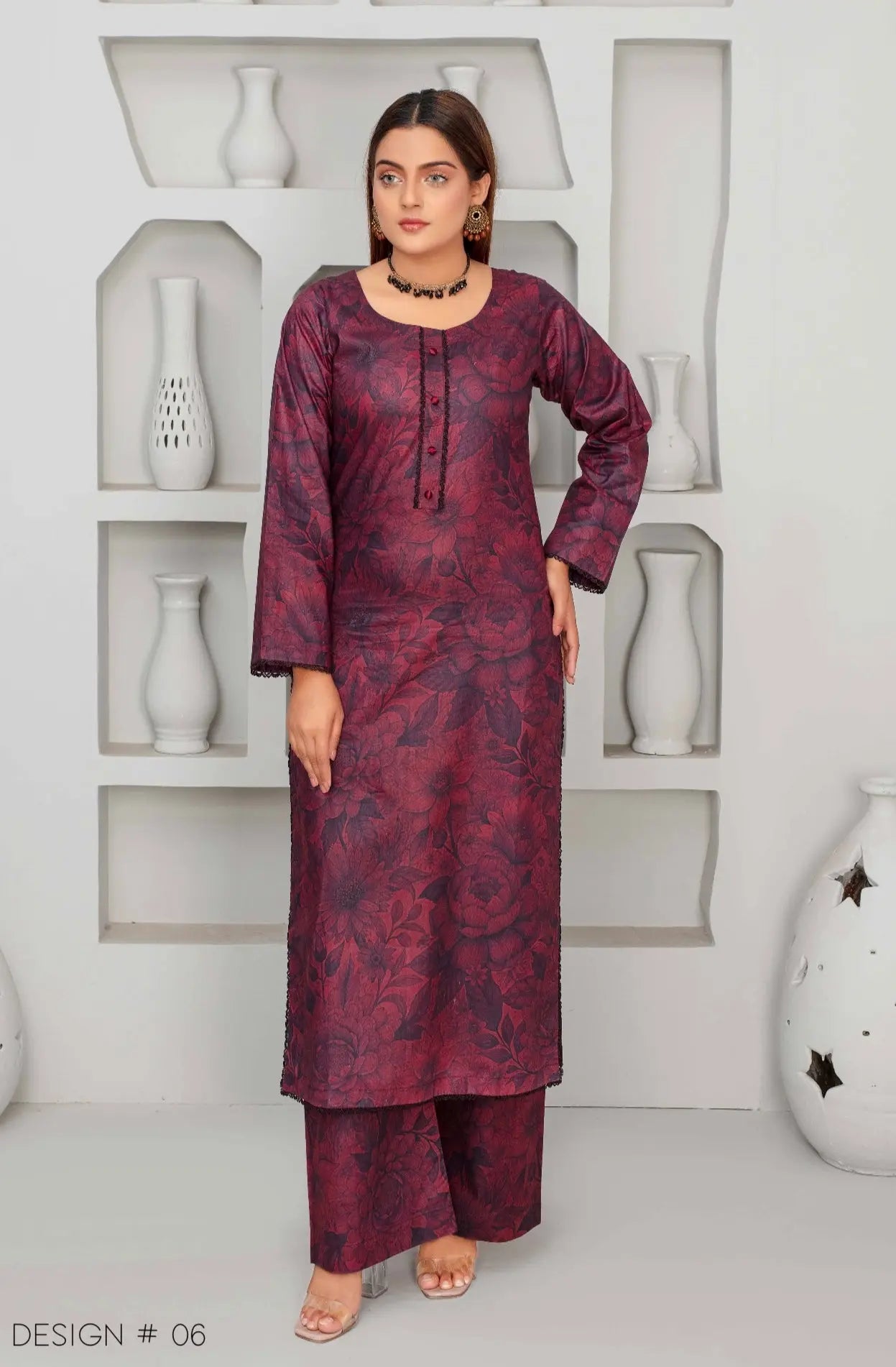  Ashyana - Pakistani clothes