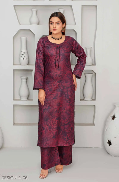  Ashyana - Pakistani clothes