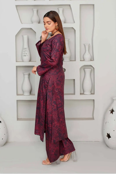  Ashyana - Pakistani clothes