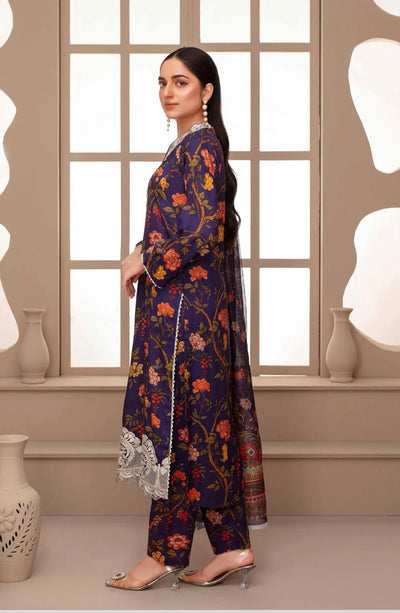  Ashyana - Pakistani clothes