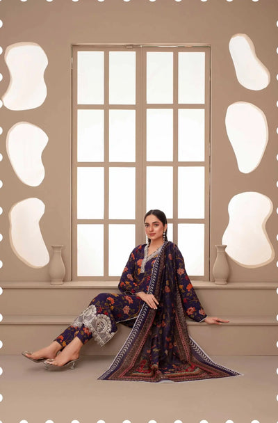  Ashyana - Pakistani clothes