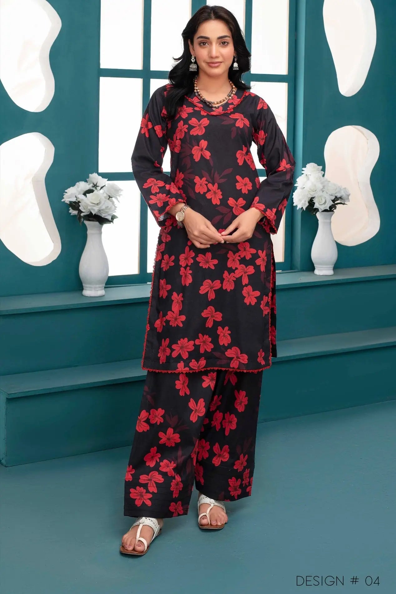  Ashyana - Pakistani clothes